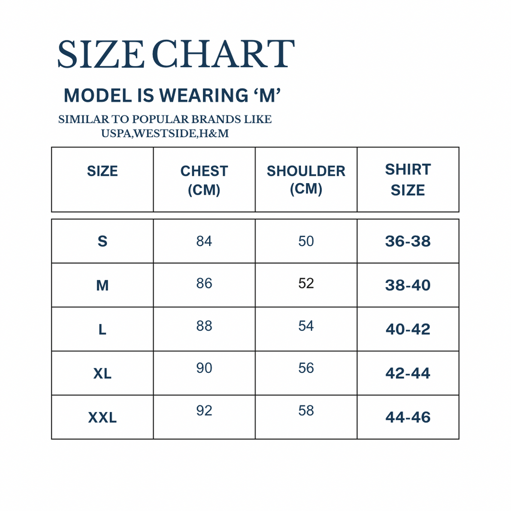 Swadhisthana Short Kurta